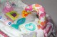 Baby Bath Novelty Nappy Cake